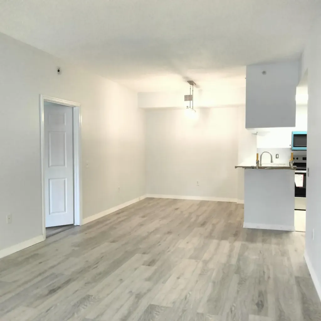 2803 Sarento Place Palm Beach Gardens FL 33410