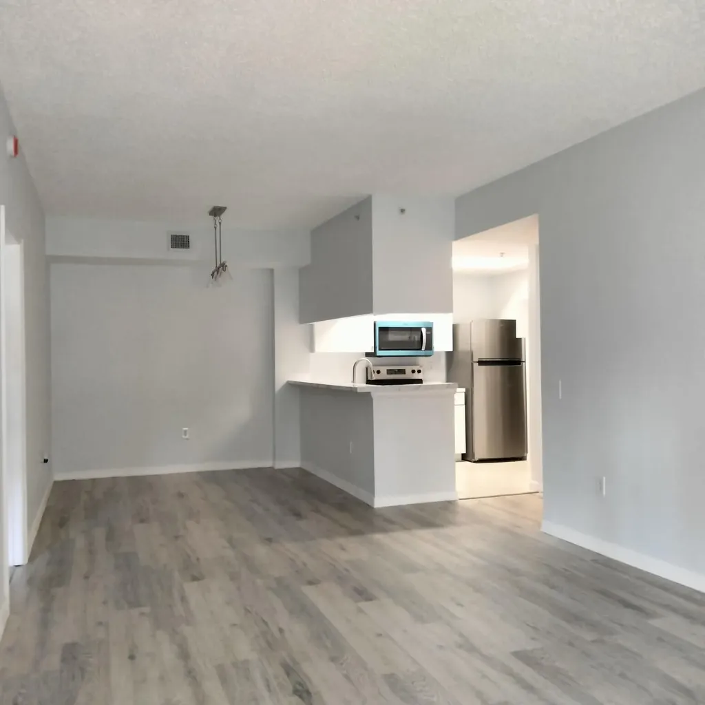 2803 Sarento Place Palm Beach Gardens FL 33410