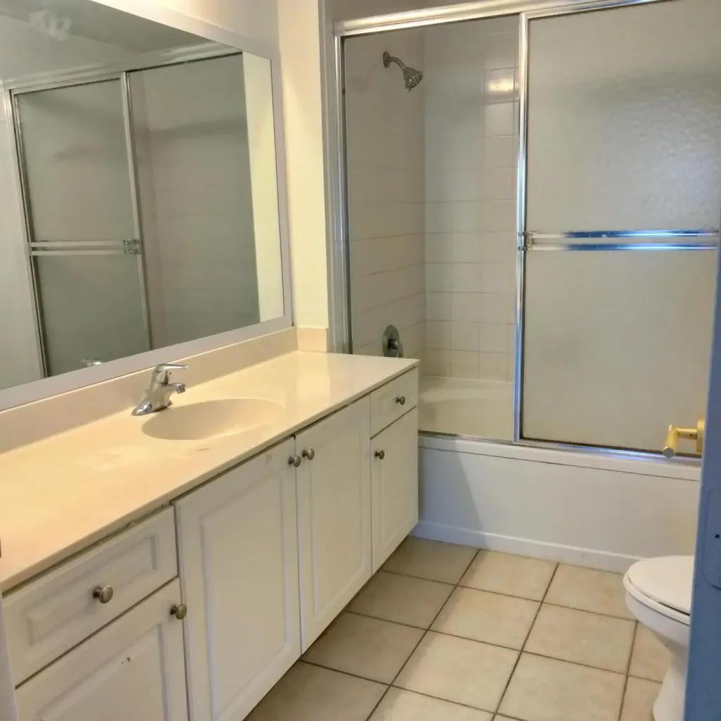 2803 Sarento Place Palm Beach Gardens FL 33410
