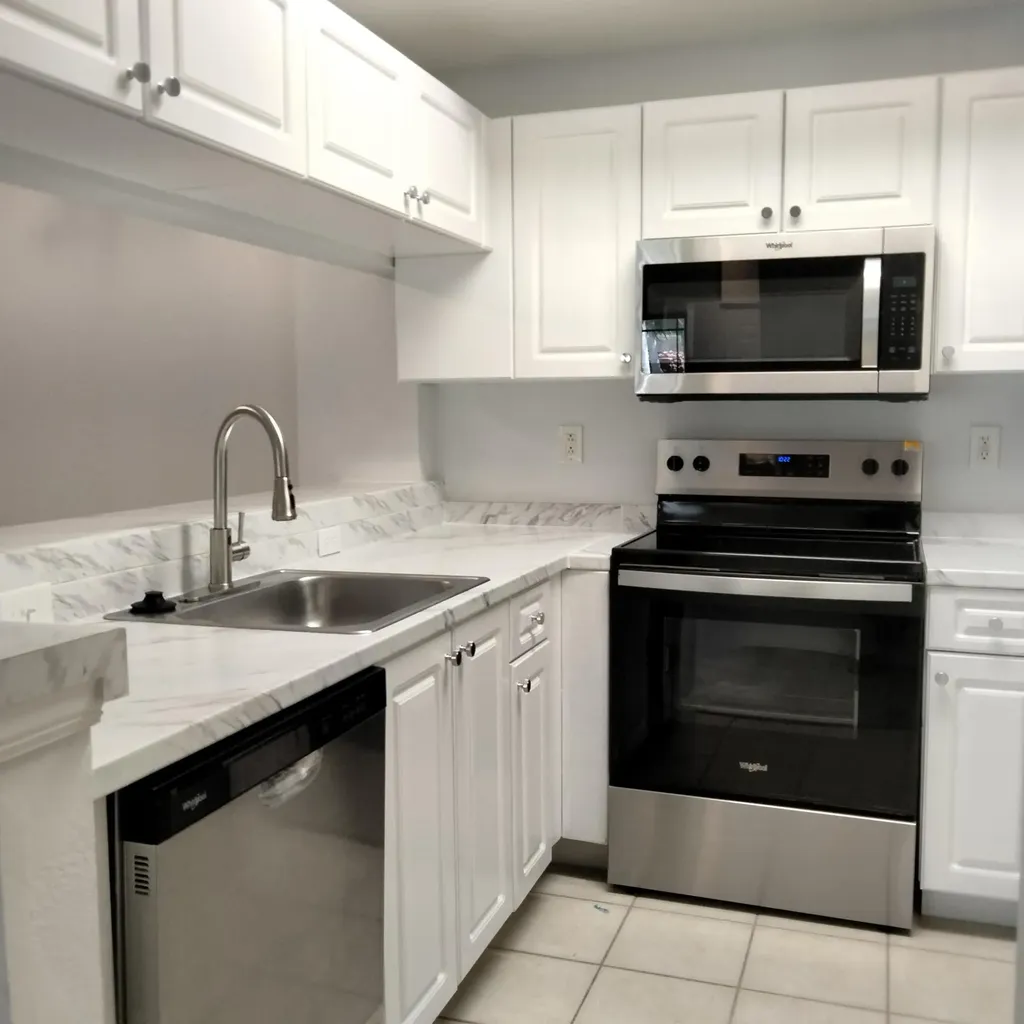 2803 Sarento Place Palm Beach Gardens FL 33410