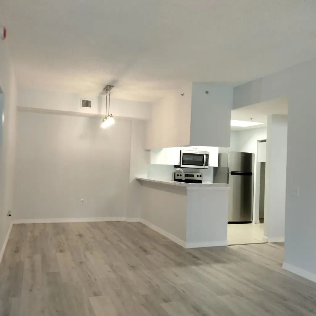 2803 Sarento Place Palm Beach Gardens FL 33410