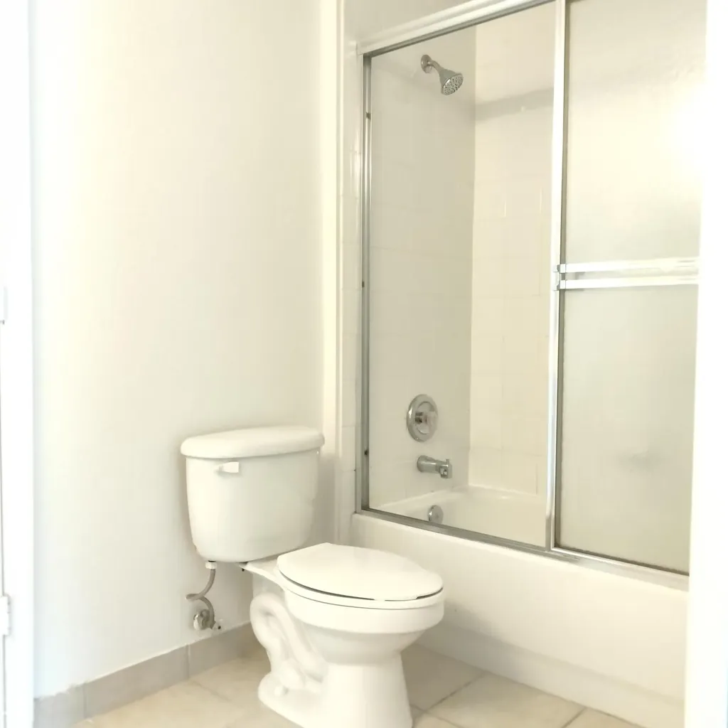 2803 Sarento Place Palm Beach Gardens FL 33410