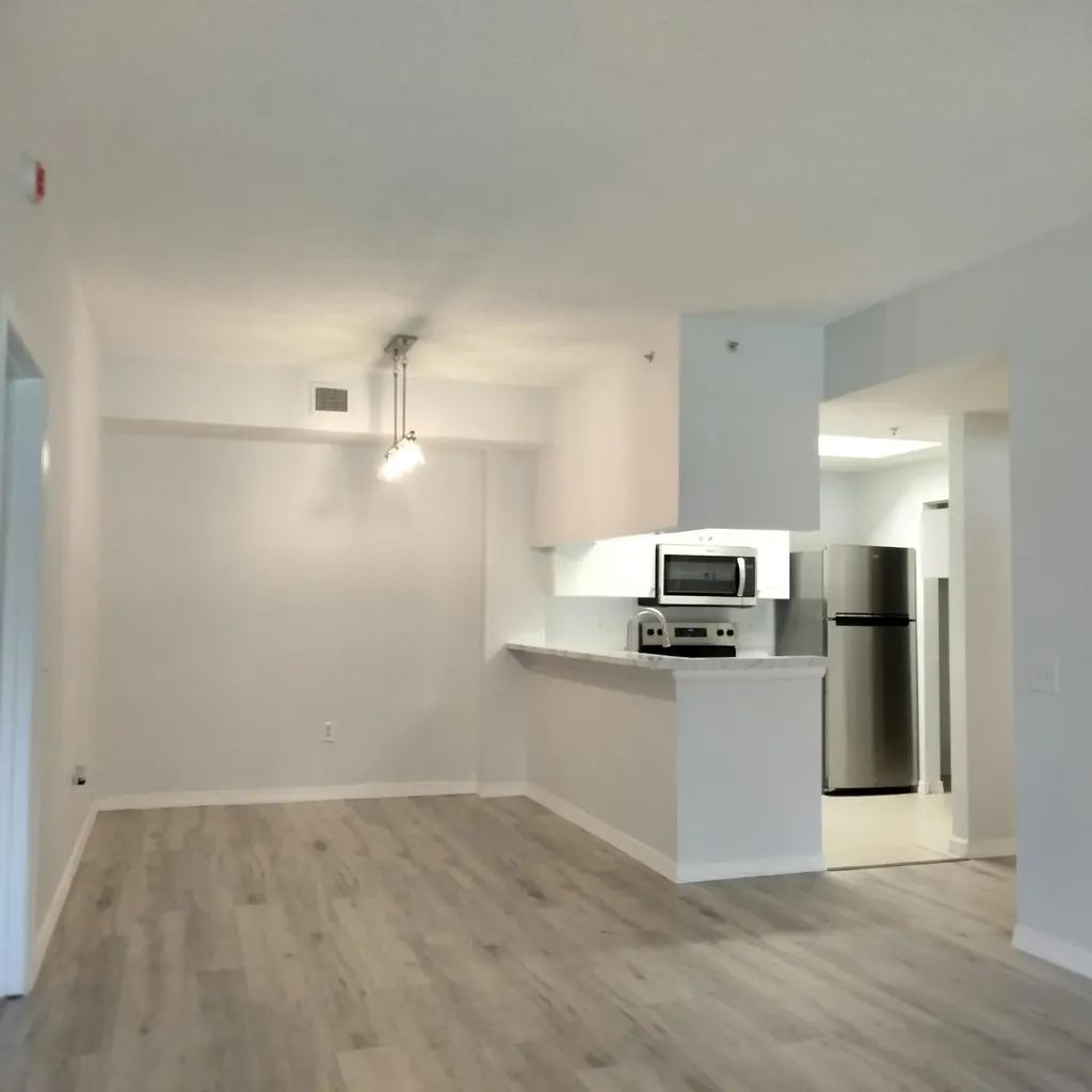 2803 Sarento Place Palm Beach Gardens FL 33410