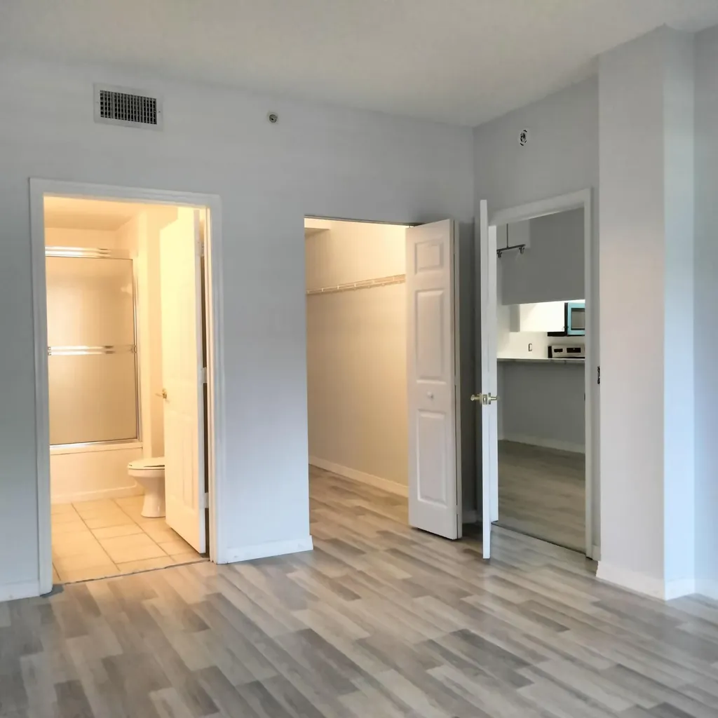 2803 Sarento Place Palm Beach Gardens FL 33410