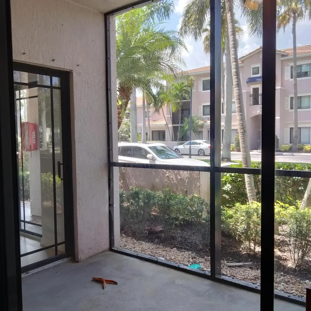 2803 Sarento Place Palm Beach Gardens FL 33410