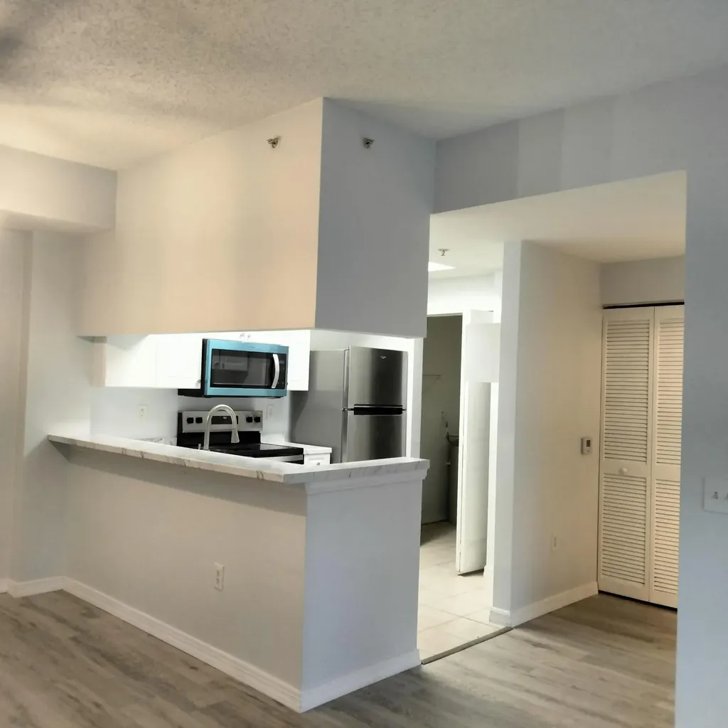 2803 Sarento Place Palm Beach Gardens FL 33410