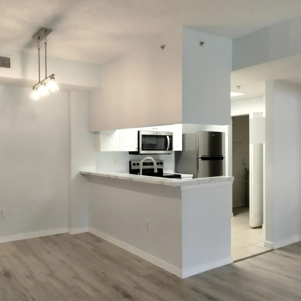 2803 Sarento Place Palm Beach Gardens FL 33410