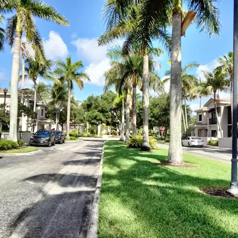 2803 Sarento Place Palm Beach Gardens FL 33410