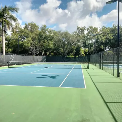 2803 Sarento Place Palm Beach Gardens FL 33410