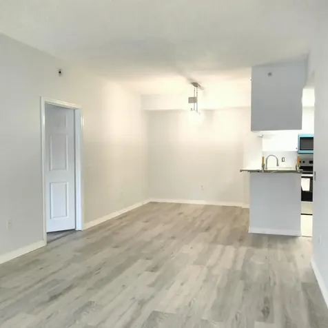2803 Sarento Place Palm Beach Gardens FL 33410