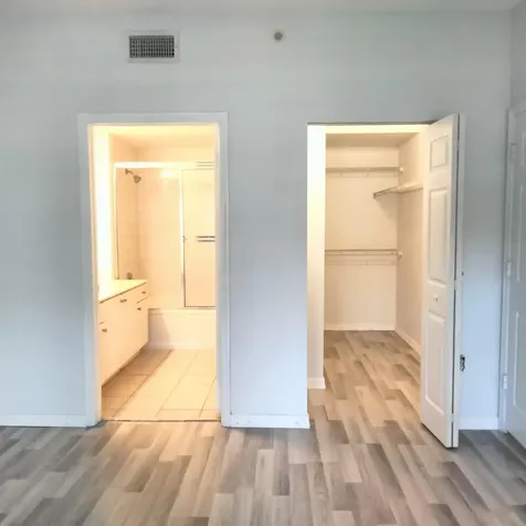 2803 Sarento Place Palm Beach Gardens FL 33410