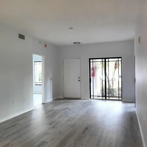 2803 Sarento Place Palm Beach Gardens FL 33410