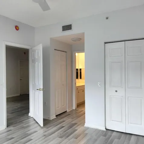 2803 Sarento Place Palm Beach Gardens FL 33410