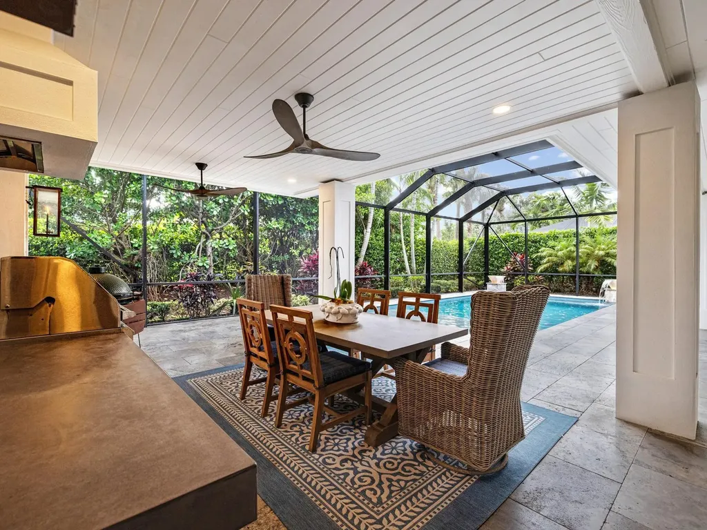 8785 W Watercrest Circle W Parkland FL 33076
