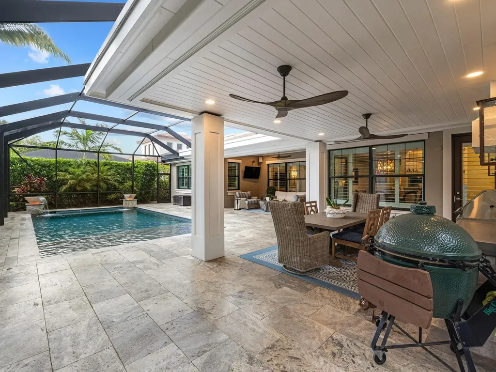 8785 W Watercrest Circle W Parkland FL 33076