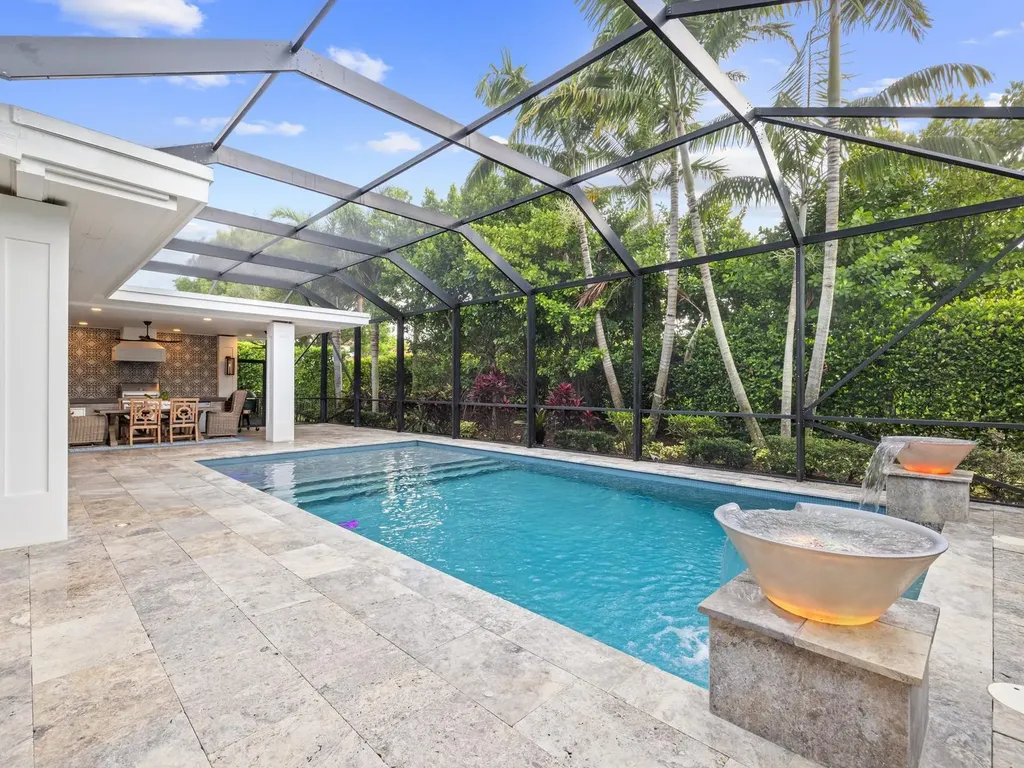 8785 W Watercrest Circle W Parkland FL 33076