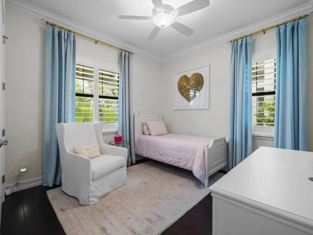 8785 W Watercrest Circle W Parkland FL 33076