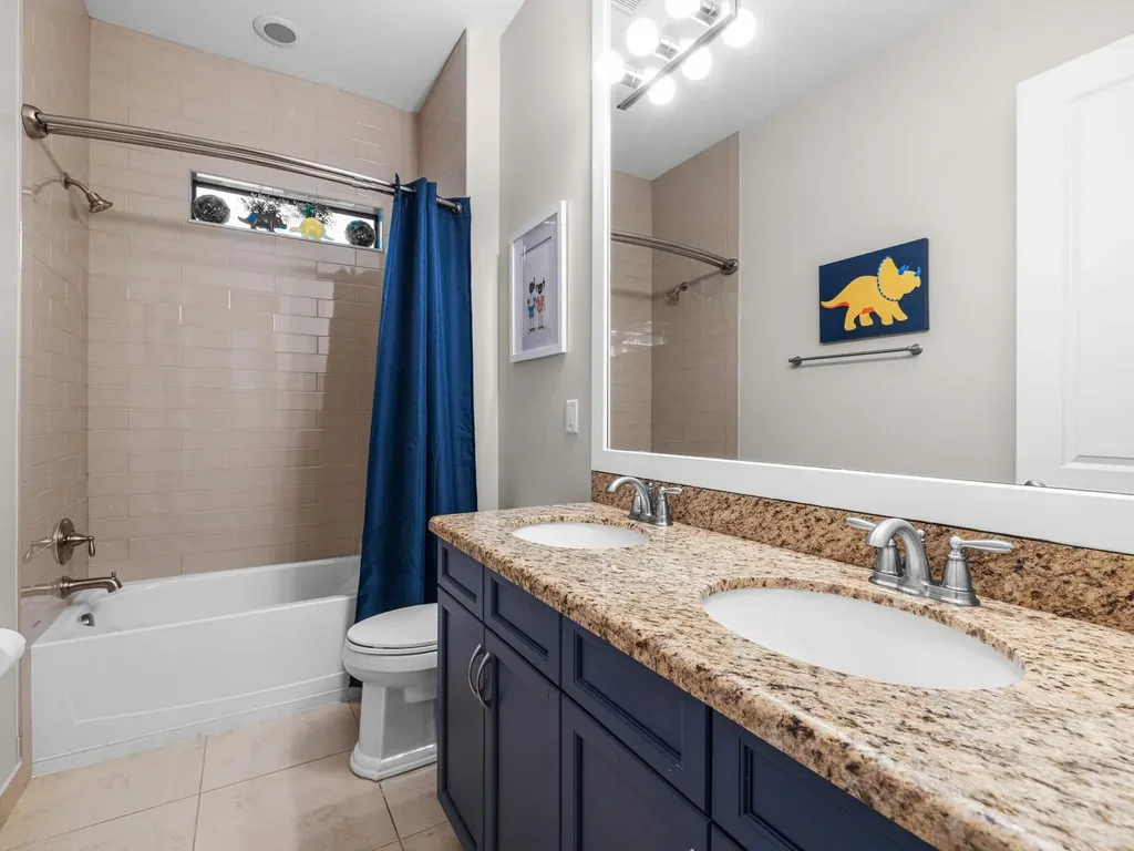 8785 W Watercrest Circle W Parkland FL 33076