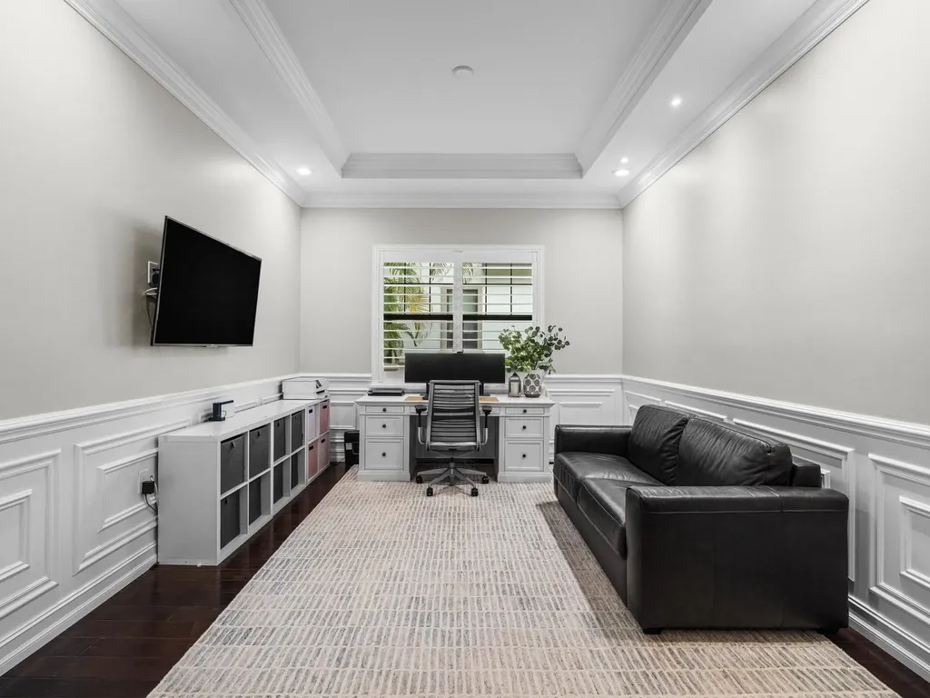 8785 W Watercrest Circle W Parkland FL 33076