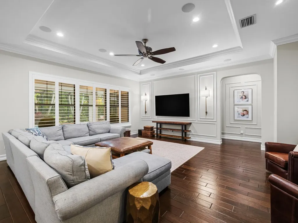 8785 W Watercrest Circle W Parkland FL 33076