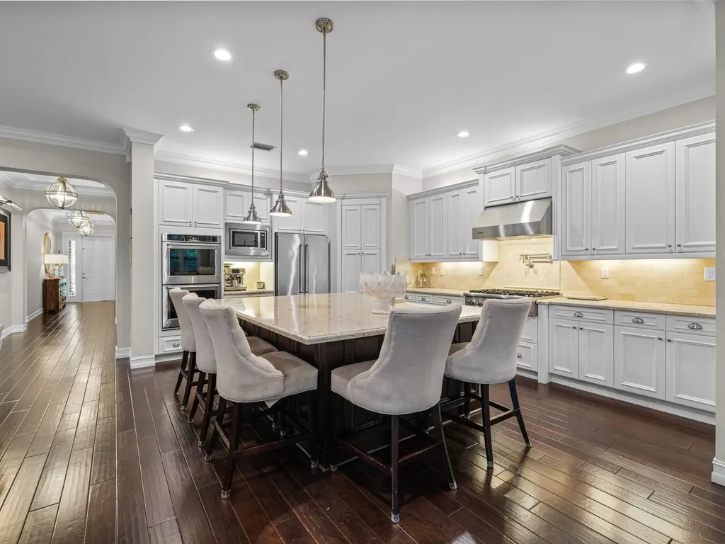 8785 W Watercrest Circle W Parkland FL 33076