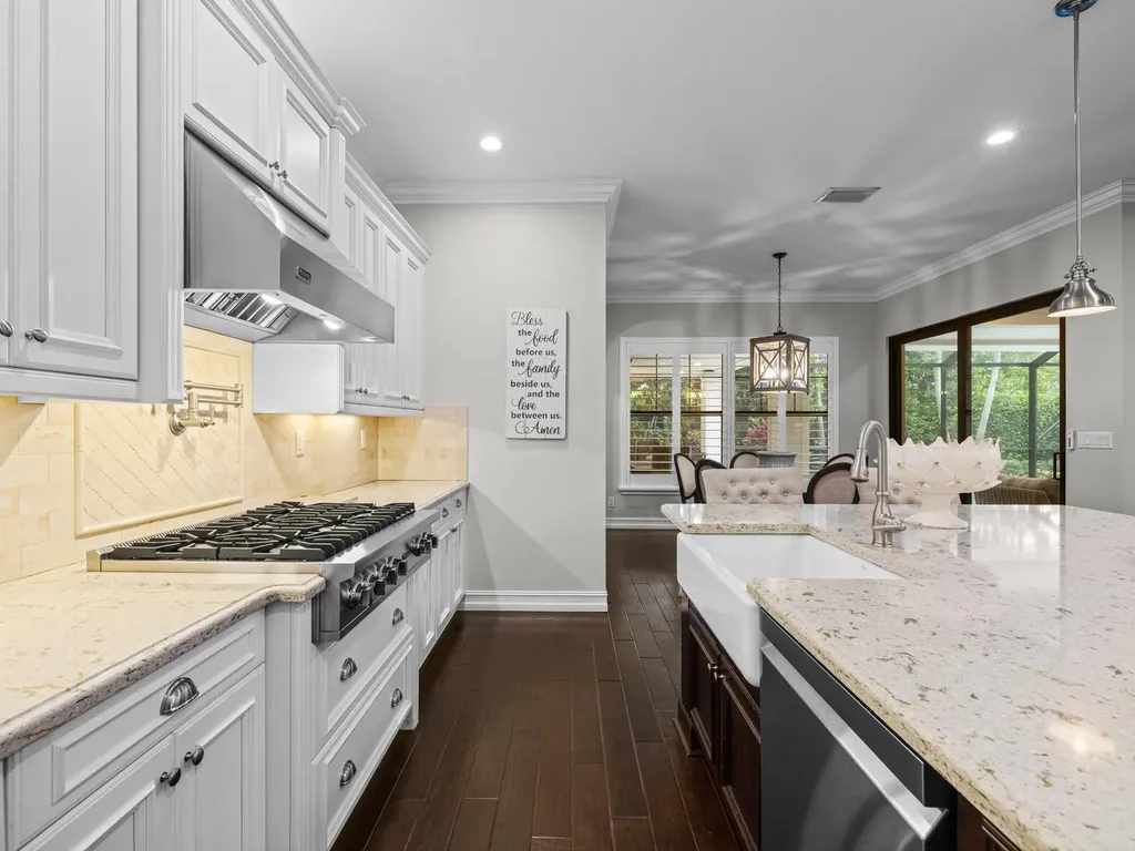8785 W Watercrest Circle W Parkland FL 33076