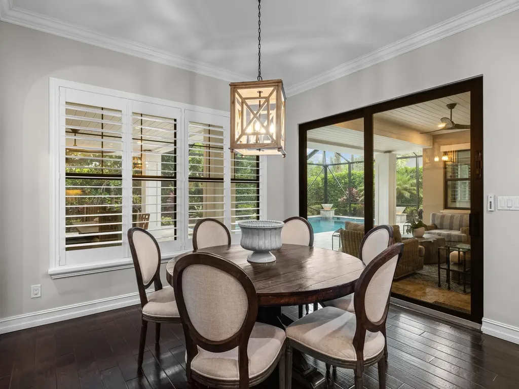 8785 W Watercrest Circle W Parkland FL 33076