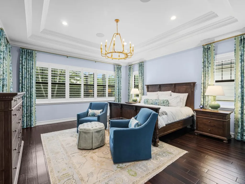 8785 W Watercrest Circle W Parkland FL 33076