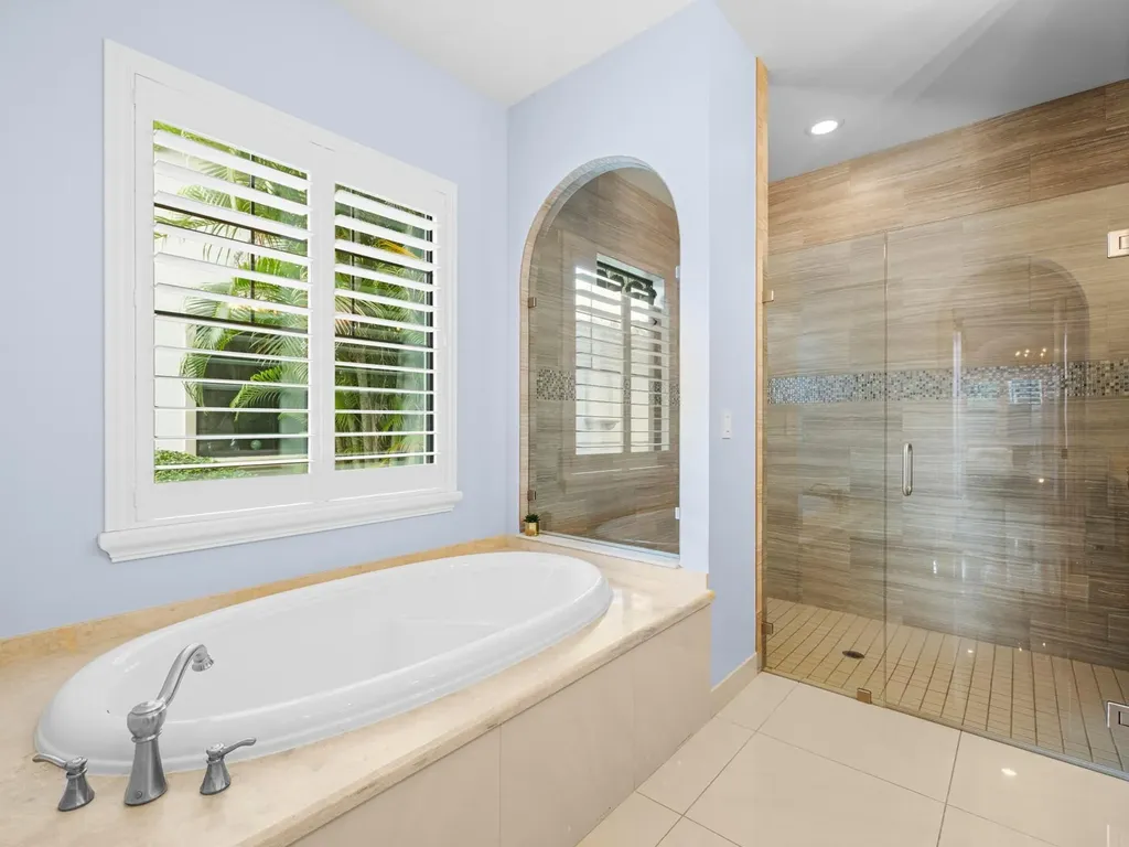 8785 W Watercrest Circle W Parkland FL 33076