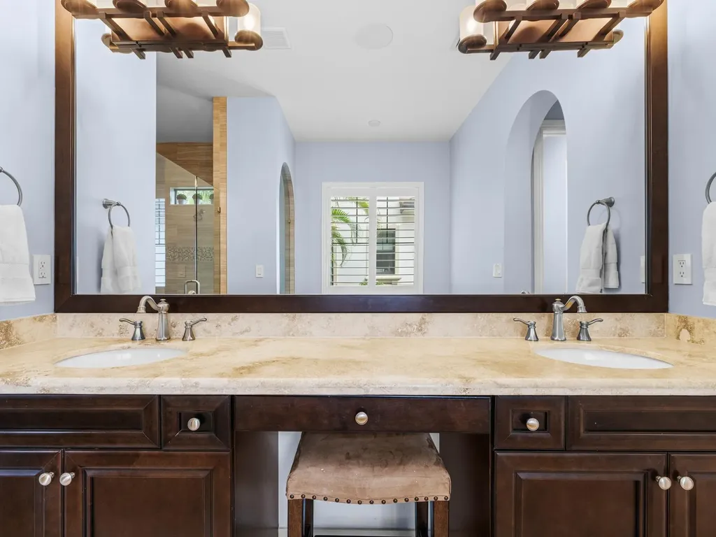 8785 W Watercrest Circle W Parkland FL 33076