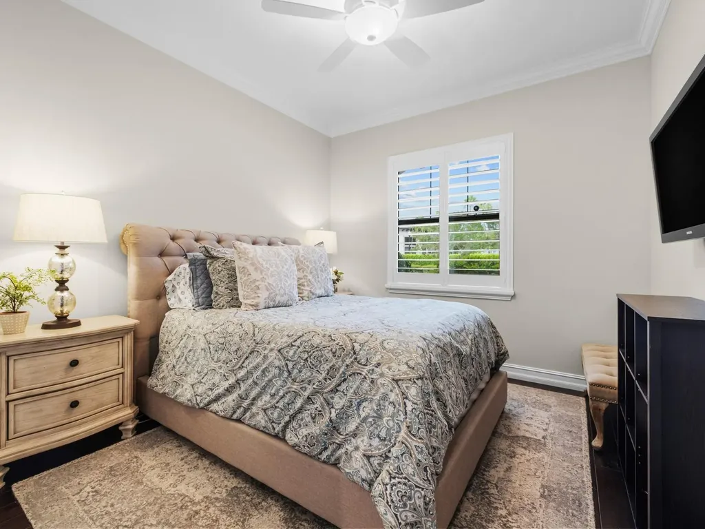8785 W Watercrest Circle W Parkland FL 33076