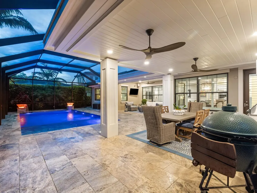 8785 W Watercrest Circle W Parkland FL 33076