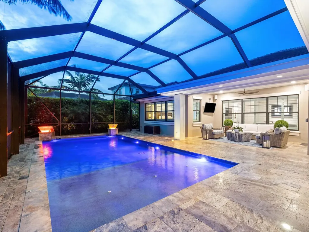 8785 W Watercrest Circle W Parkland FL 33076