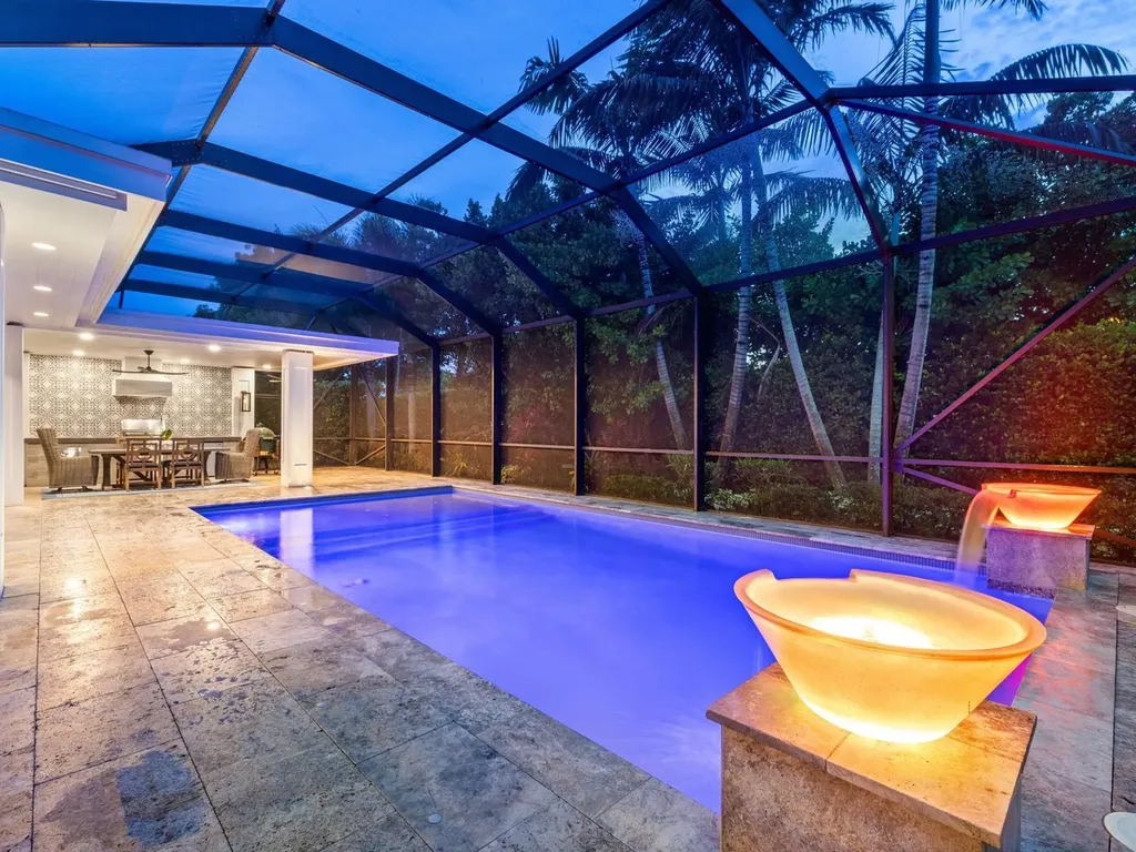 8785 W Watercrest Circle W Parkland FL 33076