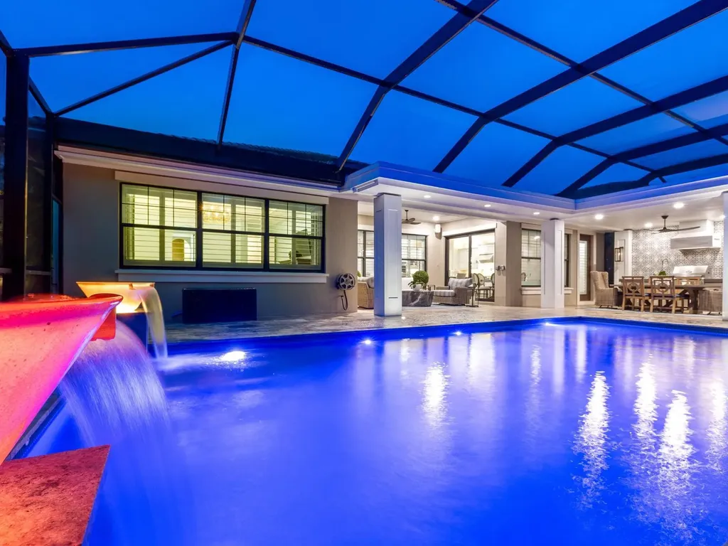 8785 W Watercrest Circle W Parkland FL 33076