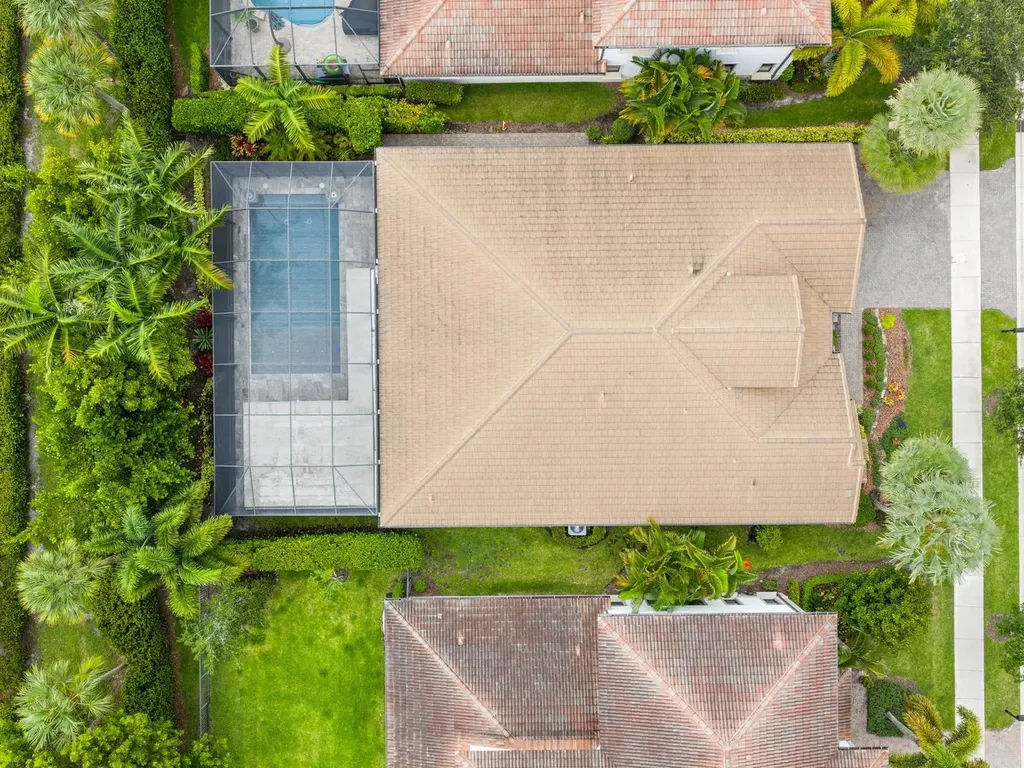 8785 W Watercrest Circle W Parkland FL 33076