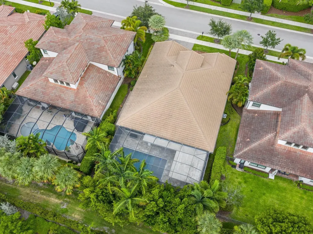 8785 W Watercrest Circle W Parkland FL 33076