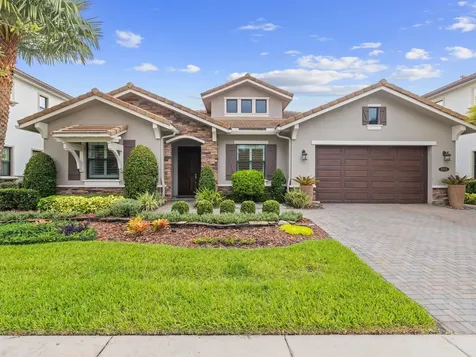 8785 W Watercrest Circle W Parkland FL 33076