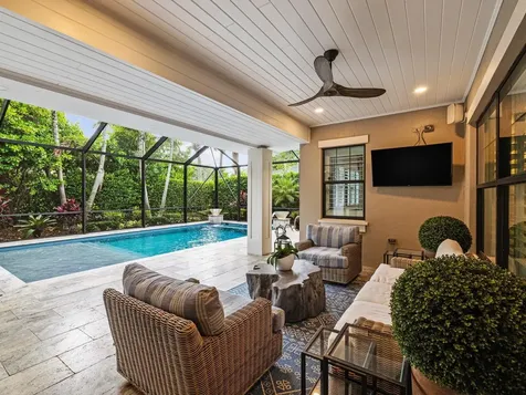 8785 W Watercrest Circle W Parkland FL 33076