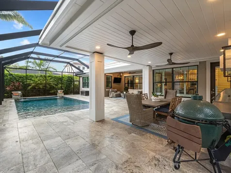 8785 W Watercrest Circle W Parkland FL 33076