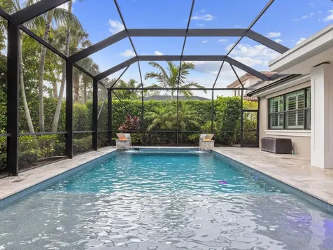 8785 W Watercrest Circle W Parkland FL 33076