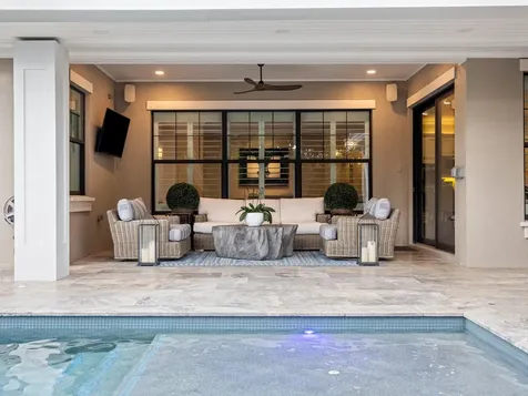 8785 W Watercrest Circle W Parkland FL 33076