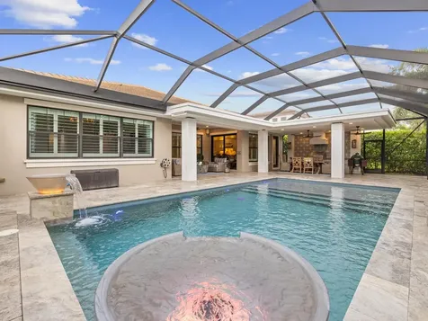 8785 W Watercrest Circle W Parkland FL 33076