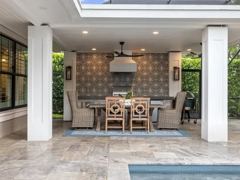 8785 W Watercrest Circle W Parkland FL 33076
