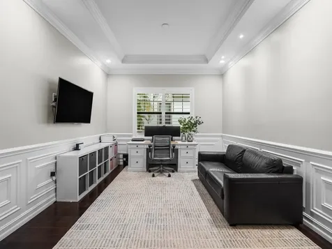 8785 W Watercrest Circle W Parkland FL 33076
