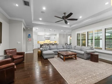 8785 W Watercrest Circle W Parkland FL 33076