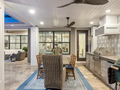 8785 W Watercrest Circle W Parkland FL 33076