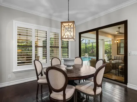 8785 W Watercrest Circle W Parkland FL 33076