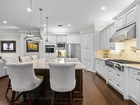 8785 W Watercrest Circle W Parkland FL 33076