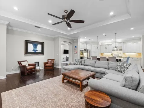 8785 W Watercrest Circle W Parkland FL 33076